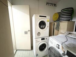 Mandarin Gardens (D15), Condominium #531600591